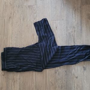 Timmy Hilfiger Pants